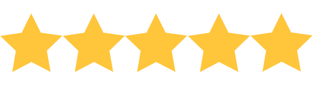 five-star